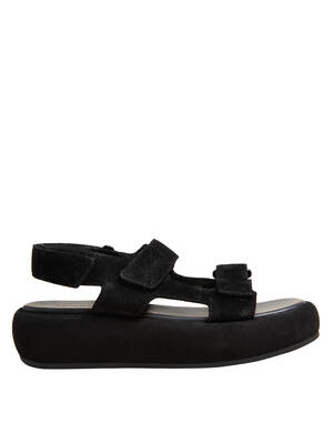 marksandspencer_SS22_T02_0202A_semisove sandalky_cerna_2499Kc.jpg